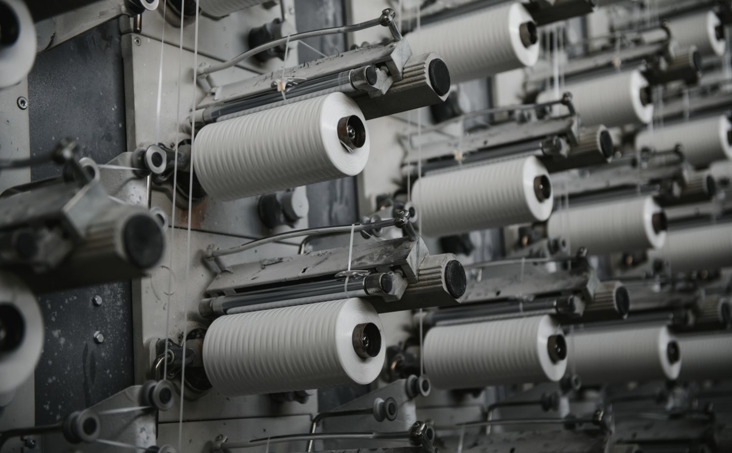 サーキュラーエコノミーを解決