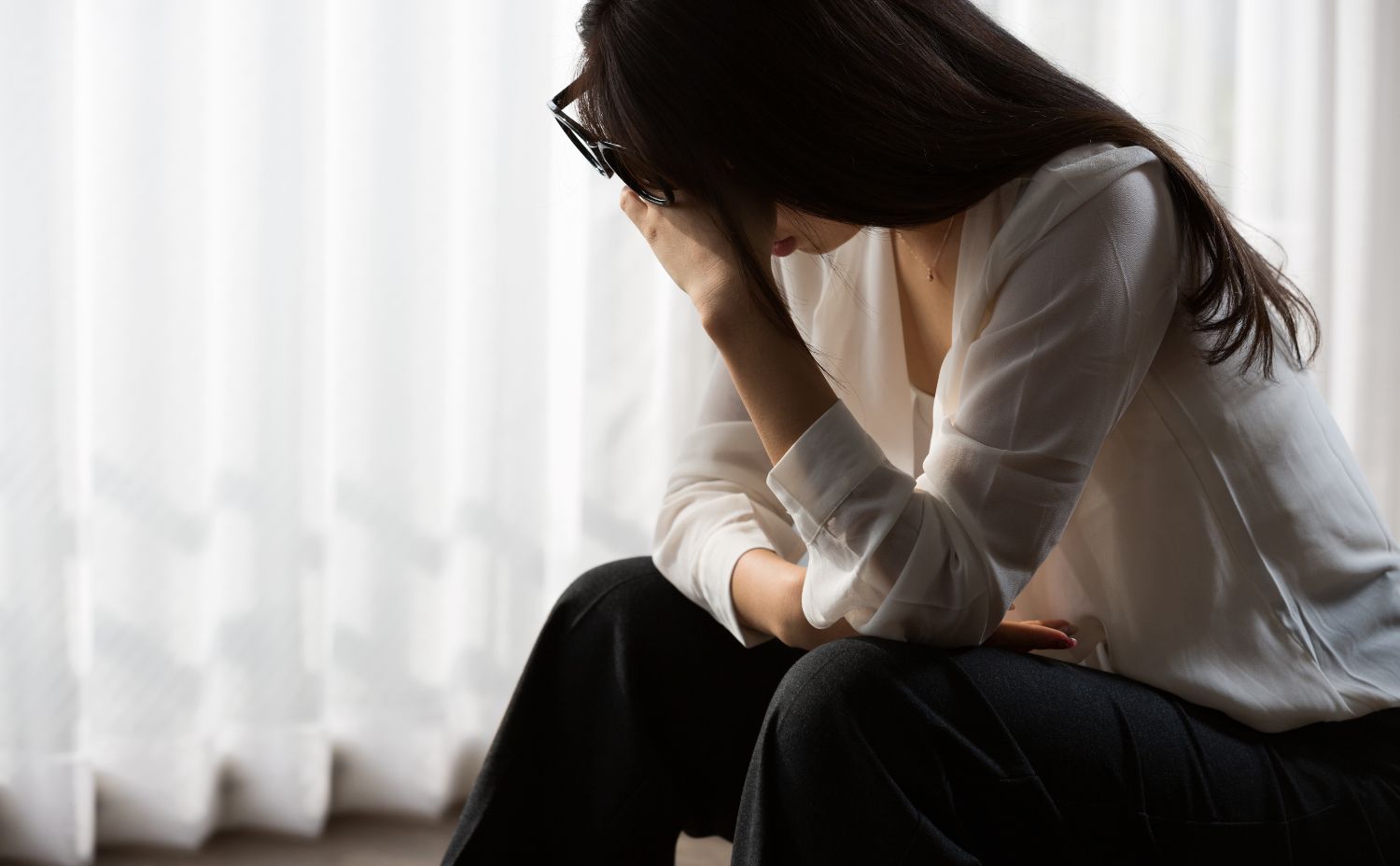 フェムテックの問題