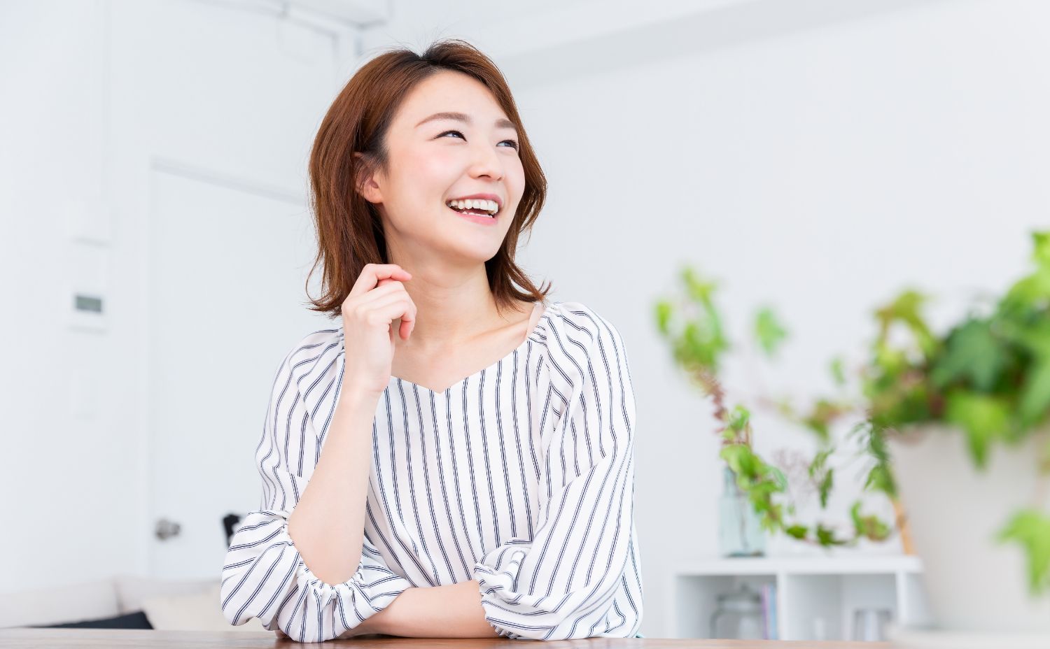 フェムテックを解決